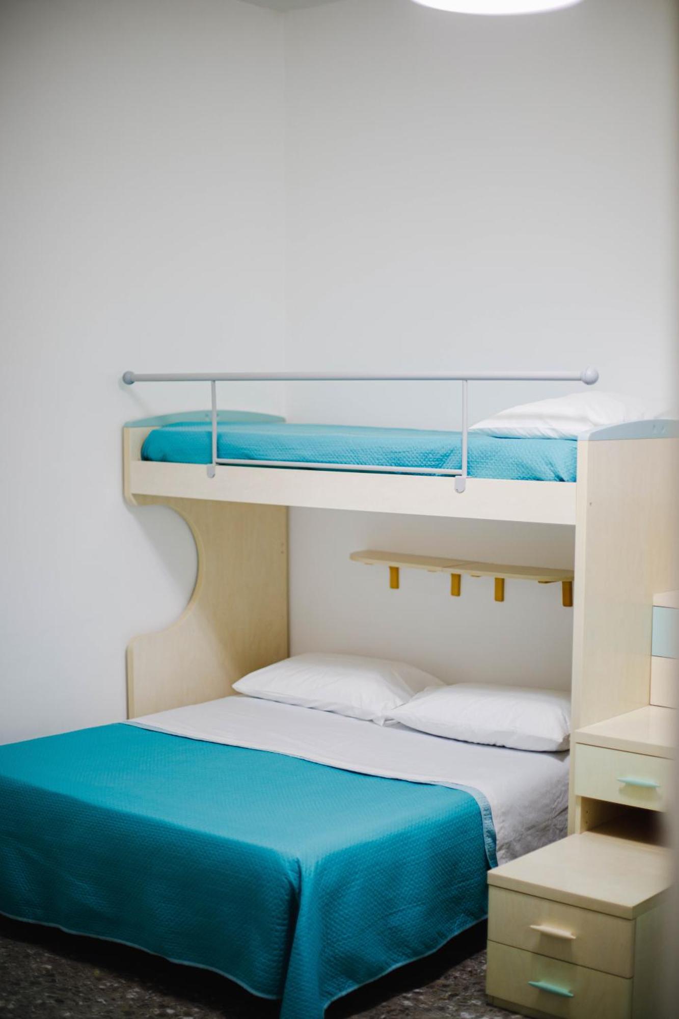Apartmán Casa Intera In Via Dell Epomeo 175 Neapol Exteriér fotografie