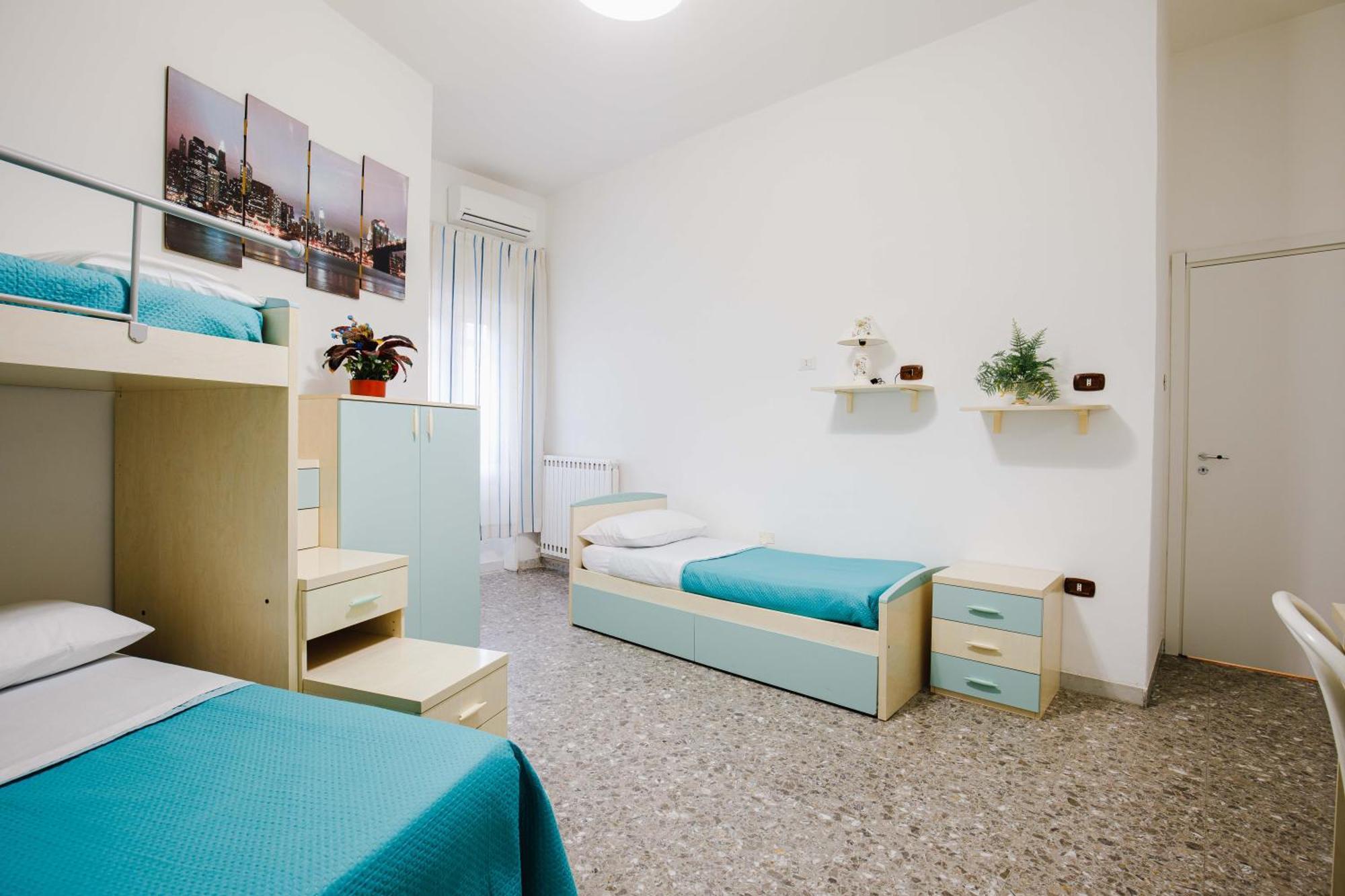 Apartmán Casa Intera In Via Dell Epomeo 175 Neapol Exteriér fotografie