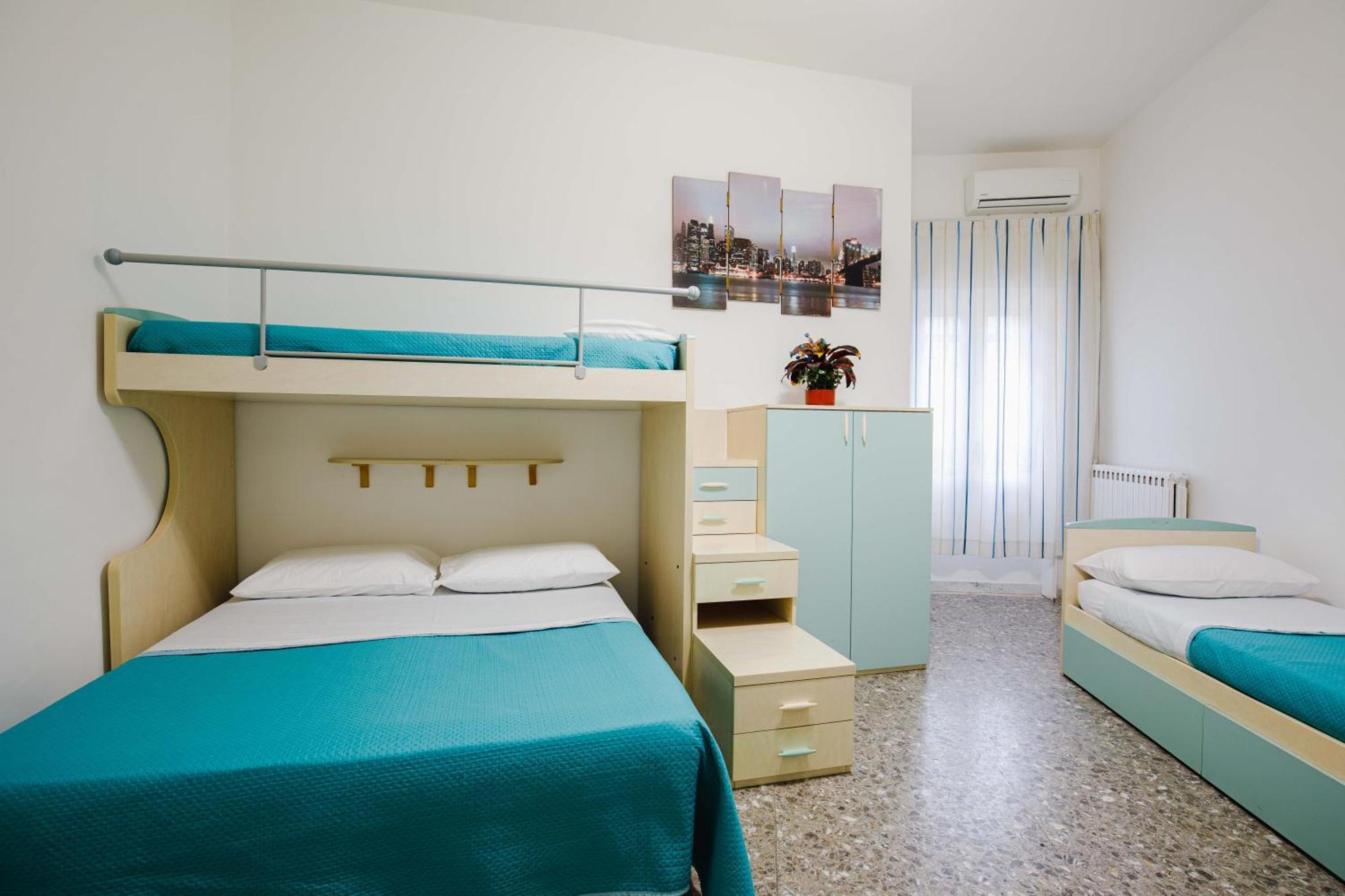 Apartmán Casa Intera In Via Dell Epomeo 175 Neapol Exteriér fotografie